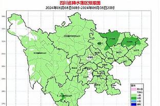 罗德里2023年夺得3项赛事最佳球员，拉波尔特转发：炸裂